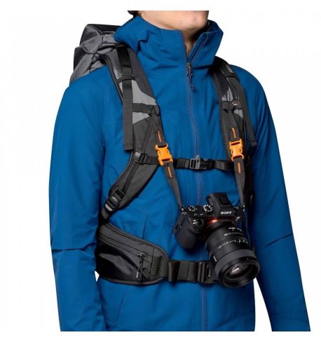 Lowepro GearUp Juego de correas