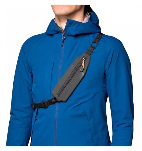 Lowepro GearUp Juego de correas