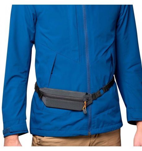 Lowepro GearUp Juego de correas