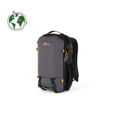 Lowepro Trekker Lite BP 150