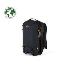 Lowepro Trekker Lite BP 150 2