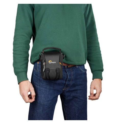 Lowepro Adventura SH 115 III