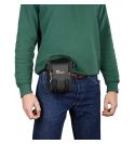Lowepro Adventura SH 115 III
