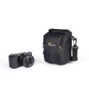Lowepro Adventura SH 115 III