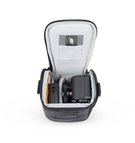 Lowepro Adventura SH 115 III