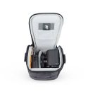 Lowepro Adventura SH 115 III