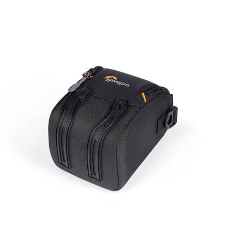 Lowepro Adventura SH 115 III