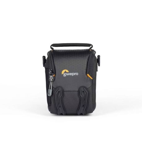 Lowepro Adventura SH 115 III