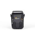 Lowepro Adventura SH 115 III