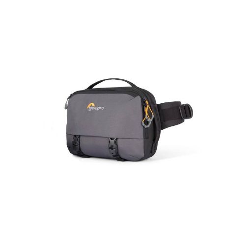 Lowepro Trekker Lite SLX 120 - Gris