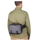 Lowepro Trekker Lite SLX 120 - Gris