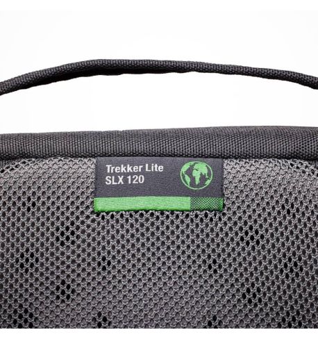 Lowepro Trekker Lite SLX 120 - Gris