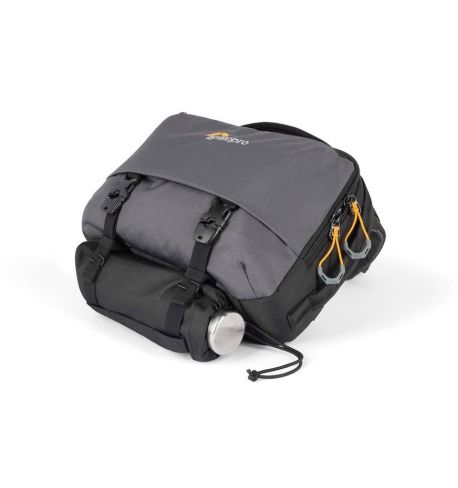 Lowepro Trekker Lite SLX 120 - Gris
