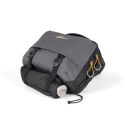 Lowepro Trekker Lite SLX 120 - Gris