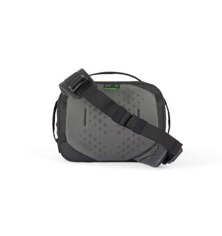 Lowepro Trekker Lite SLX 120 - Gris