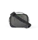 Lowepro Trekker Lite SLX 120 - Gris