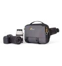 Lowepro Trekker Lite SLX 120 - Gris