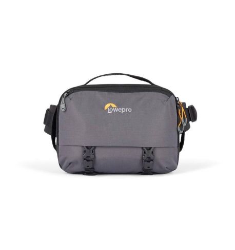 Lowepro Trekker Lite SLX 120 - Gris
