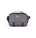 Lowepro Trekker Lite SLX 120 - Gris