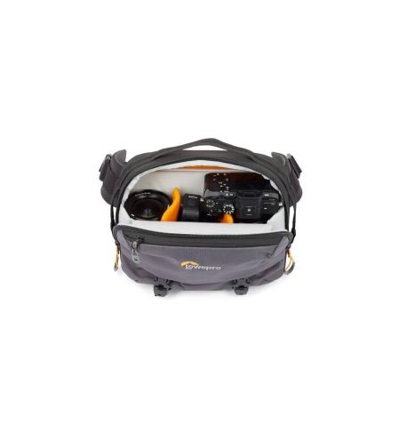 Lowepro Trekker Lite SLX 120 - Gris