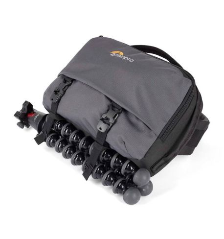 Lowepro Trekker Lite SLX 120 - Gris