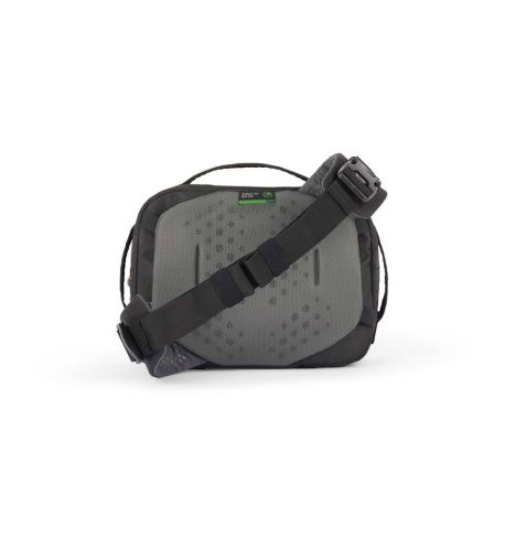 Lowepro Trekker Lite SLX 120 - Gris
