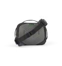 Lowepro Trekker Lite SLX 120 - Gris