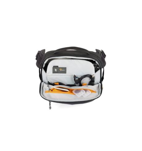 Lowepro Trekker Lite SLX 120 - Gris
