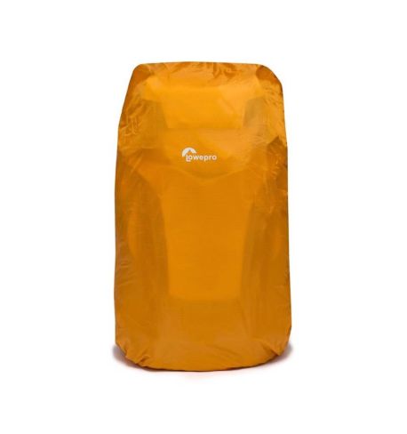 Lowepro PhotoSport PRO 55L AW IV (S-M) - Verde