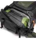 Lowepro PhotoSport PRO 55L AW IV (S-M) - Verde