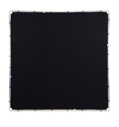 Manfrotto - Kit Scrim Pro Completo -XL - 2,9x2,9 m