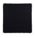 Manfrotto - Kit Scrim Pro Completo -XL - 2,9x2,9 m
