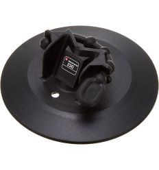 Manfrotto - 3 Pies de Nieve