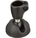 Manfrotto - 1 Pie Ventosa/Clavo Tubo 20,4mm