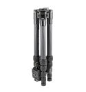 Manfrotto - Trípode Element Traveller Small Carbon