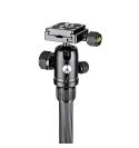 Manfrotto - Trípode Element Traveller Small Carbon