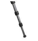 Manfrotto - Trípode Element Traveller Small Carbon