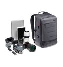 Manfrotto - Mochila  Manhattan Mover 30