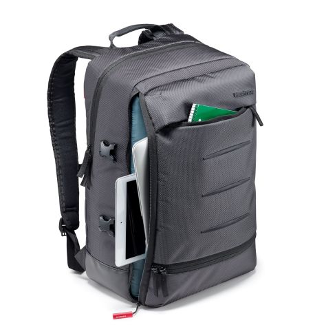 Manfrotto - Mochila  Manhattan Mover 30
