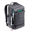 Manfrotto - Mochila  Manhattan Mover 30