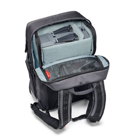 Manfrotto - Mochila  Manhattan Mover 30
