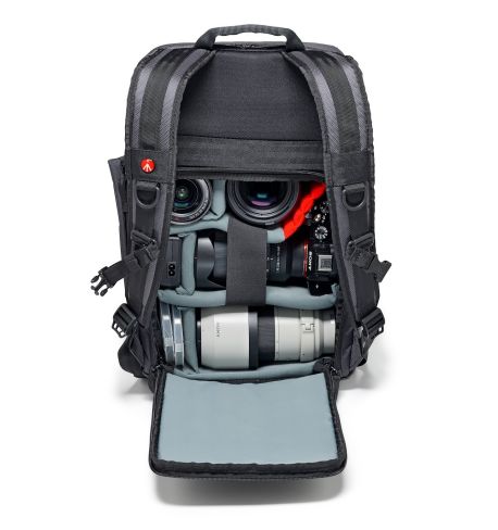 Manfrotto - Mochila  Manhattan Mover 30