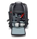 Manfrotto - Mochila  Manhattan Mover 30