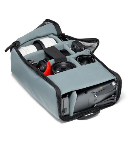 Manfrotto - Mochila  Manhattan Mover 30