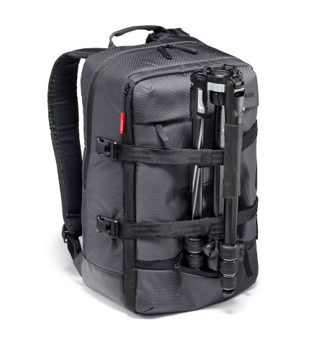 Manfrotto - Mochila  Manhattan Mover 30