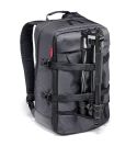 Manfrotto - Mochila  Manhattan Mover 30