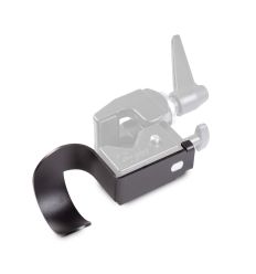 Manfrotto - Gancho en U