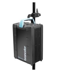 Manfrotto - Gancho en U 2