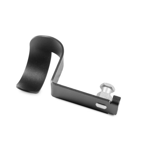 Manfrotto - Gancho en U