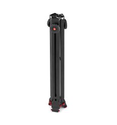 Manfrotto - Estabilizador media altura para trípodes Fast